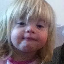 Stream patrick steffens music