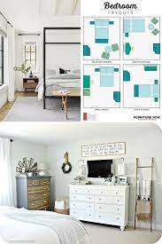 Find us on google maps here: Bedroom Collections Bedroom Set With Mattress Sale Cheap Bedroom Furniture Sets Near Me Furniture Bedroom Furniture Childrens Bedroom Furniture