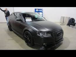 Image result for Brilliant Black 2007 A3