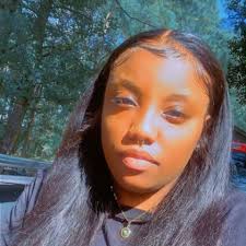 Juanita Jerrick-Williams