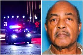 Result Page 26 for Michigan news & latest pictures from Newsweek.com