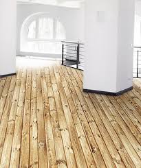 Nun lag aber in der ganzen wohnung schon laminat. Neuheit Teppich Laminat Auslegeware 714 277 24 90 Euro Qm Ebay