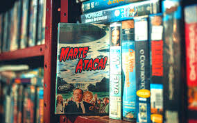 These films are called mockumentaries and they often include interviews with what seem to be, or sometimes are, real. Best Comedy Movies Of All Time Our Top 10 Favourites