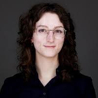 Jamie Needham's Instagram, Twitter & Facebook