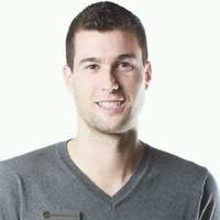 40+ "Dr Faust" profiles