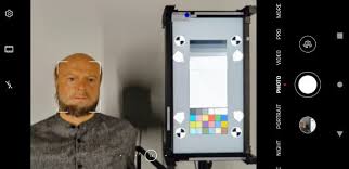 The xiaomi mi 11 ultra's bright and fluid display is on another level entirely, while its camera's zoom capabilities are a decidedly premium feature that the iphone lacks. Xiaomi Mi 11 Ultra Camera Review Large Sensor Power