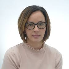 Dott.ssa Daniela Landolfi, psicologo, psicologo clinico, psicoterapeuta