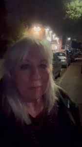 A beautiful and peaceful walk home, following a rehearsal of the Wildflower  Community Choir., At its heart, the Wildflower Choir is a sanctuary for  emotional expression, connection, and community. It ...