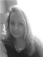 Shauna Lea Hyllested Obituary (2021)