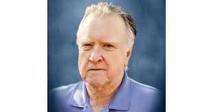 Dr. Lester Payne Obituary (1946