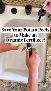 Wanda Bloomer (wbloomer66)