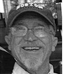 David Cheever Obituary