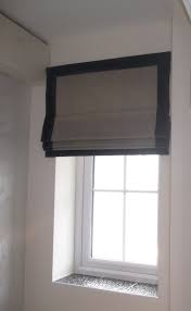 Pin On Blinds And Curtains