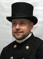 Schornsteinfeger- Meisterbetrieb Strohmeier