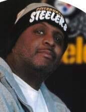 Obituary for FRANKIE NEAL