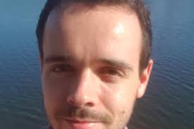 Fancy a Pint…Of Science?