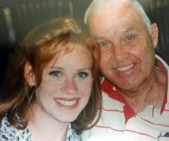 Norman George Barton Obituary