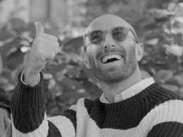 Patrick Willems Video Essays" Zack Snyder: Our Himbo Autuer (TV Episode  2022)