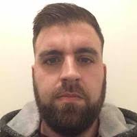 40+ "Nate Whitehouse" profiles