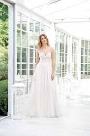 We did not find results for: Hochzeitskleid Agnes Bridal Dream Kollektion 2019 Hochzeitskleid Brautmode Brautkleid