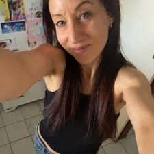 Does anybody else baby