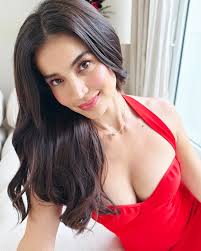 Congrats po sa inyo Boss Emon!