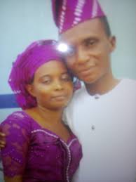 CAC OLUWATEDO OMIYALE, IBADAN.