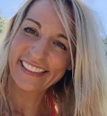 Thérapie de couple à Hyères