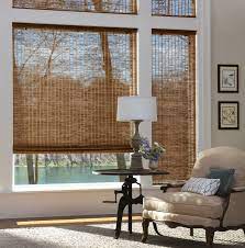 Other hunter douglas window treatments as offered by window covering outlet of boise, idaho. Hunter Douglas Woven Woods Houzz