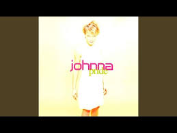 Look for a character who closely resembles the look or personality of your lizard to find the perfect name. Do What You Feel Johnna Last Fm