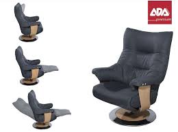 Ada Relaxsesse Vienna Fernsehsessel Relaxsessel Fernsehsessel Sessel