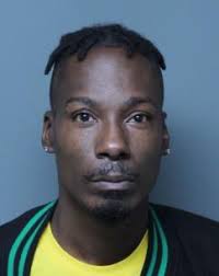 Antwan Kirk's Instagram, Twitter & Facebook