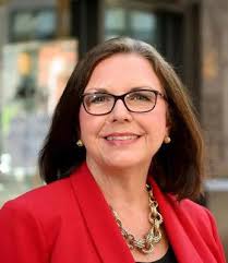 ANCOR Connect '24 Program by ancordotorg