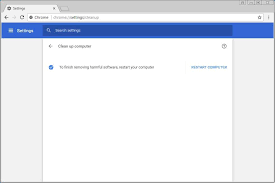 Threats Removed Reboot Needed How To Remove Clean Up Unwanted