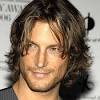 Double Layer Layered Haircut For Men