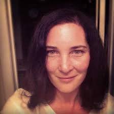 Dina Bloom (dinabloom)