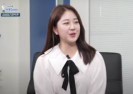 방송인 박수홍, 아버지 고향 울릉군 홍보대사 맡아 | 연합뉴스 (울릉=연합뉴스) 손대성 기자 = 경북 울릉군은 21일 방송인 박수홍씨를 홍보대사로 위촉했다. ê¹€ë‹¤ì˜ˆ ë°•ìˆ˜í™ ìš¸ë¦‰ë„ í™ë³´ëŒ€ì‚¬ ì•„ë‚˜ìš´ì„œ ë¦¬í¬í„°