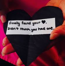 Valentines day, or love day is the key day for many people who love and want to be loved. 20 Funny Valentine S Day Quotes Ideas Funny Valentines Day Quotes Valentine S Day Quotes Funny Valentine