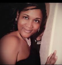 Happy Birthday Wishes to Daryl Marcelino