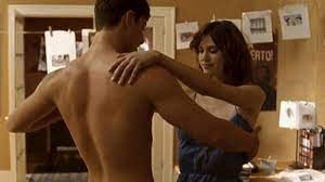 Non-Porn Movies Where The Actors Had Real Sex - Wow Gallery