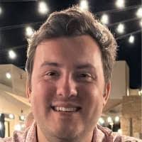 Brian Jelinek's Instagram, Twitter & Facebook