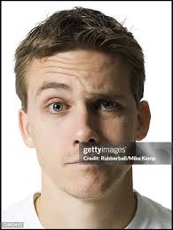 326 Dazed 25th Stock Photos, High-Res Pictures, and Images