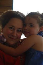 First Day of School Wishes and Congratulations