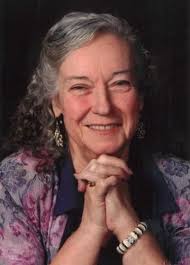 Patsy Kirchmann Obituary (2022)