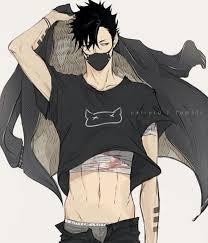 See more ideas about haikyu!!, haikyuu, haikyuu characters. Pin On Haikyuu