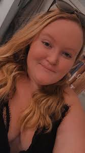 Myrtle Beach Area Singles and Memes