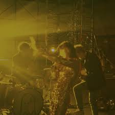 Later, it became their first song to reach the billboard… Of Monsters And Men Spotify