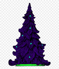Download transparent christmas tree silhouette png for free on pngkey.com. Pine Tree Silhouette Clip Art Christmas Tree Illustration Png Transparent Png 363857 Free Download On Pngix