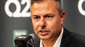 Austin American-Statesman