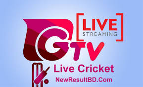 Download latest version of gtv live cricket app mod for pc or android 2021. Gtv Live Live Streaming Watch Online Icc T20 World Cup On Gazi Tv